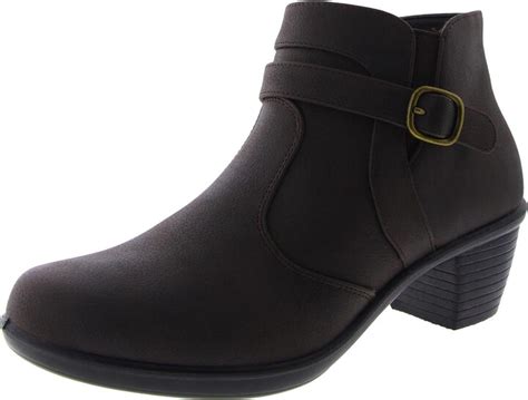 stefani boots|Amazon.com 